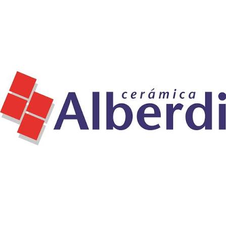 Alberdi