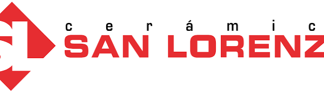 San Lorenzo