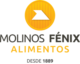 Molino Fénix