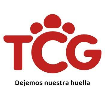 TCG
