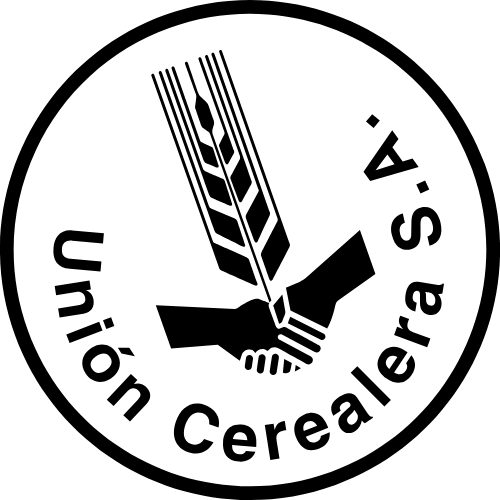 Unión Cerealera