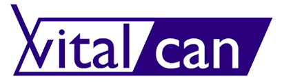 Vitalcan
