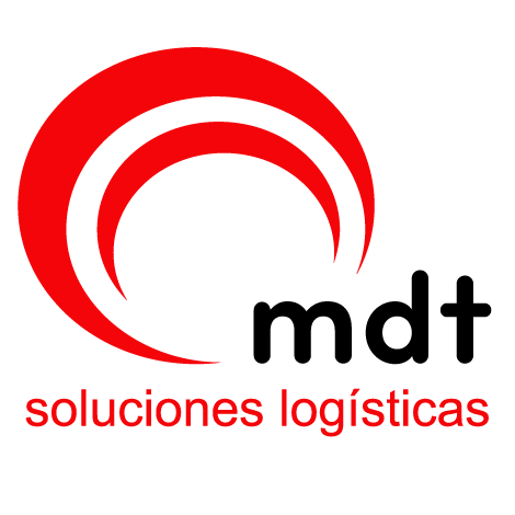 MDT